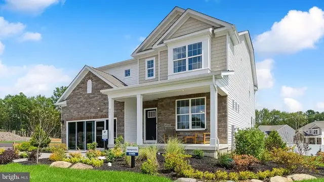 530 Trolley Lane, Sellersville
