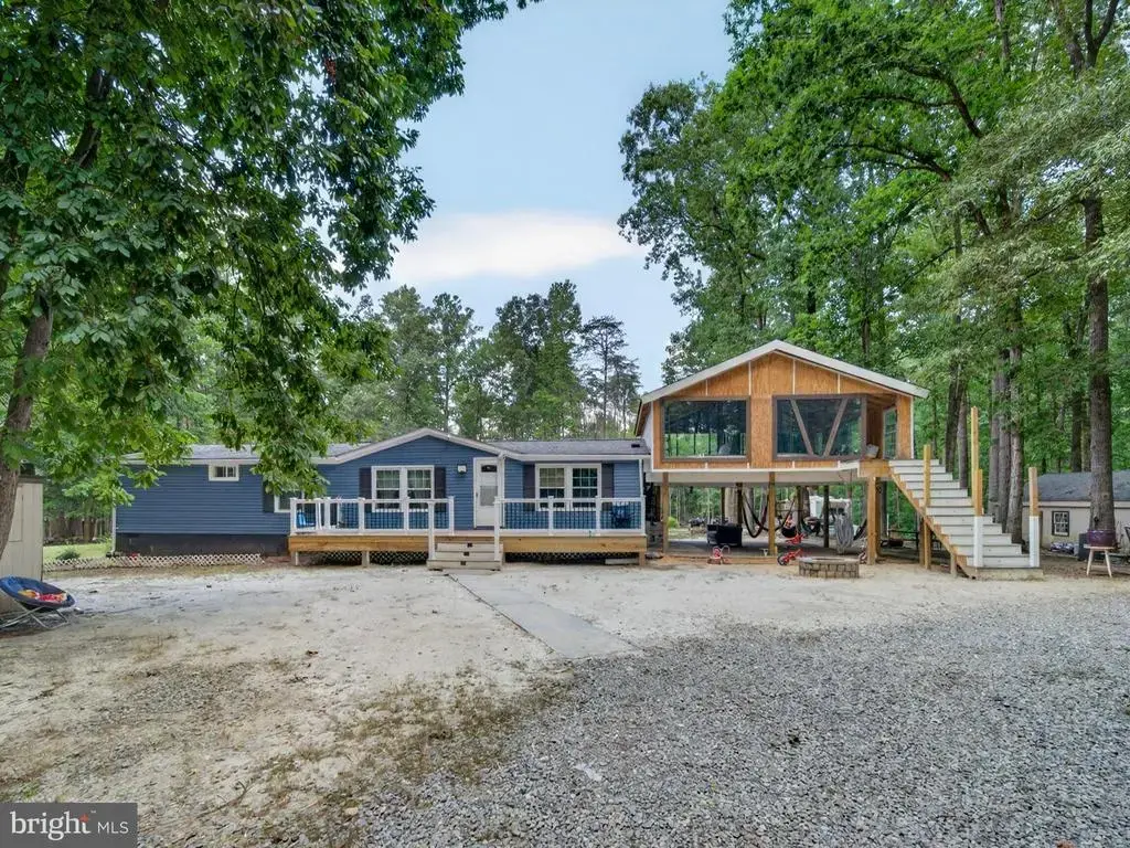 9713 Duerson Ln, PARTLOW