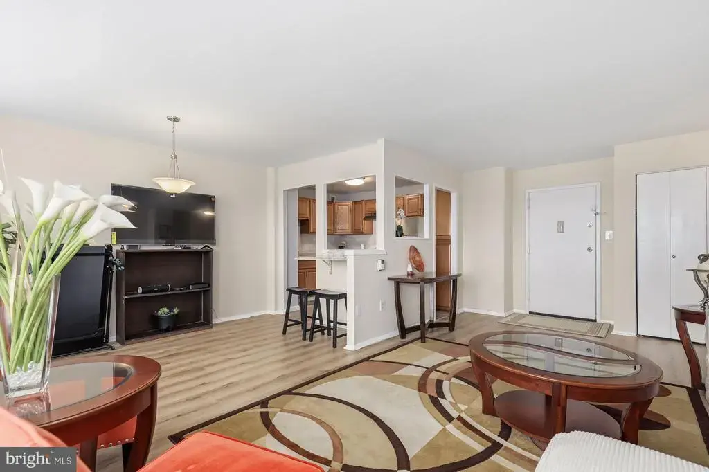 1111 University Blvd W #1114-a, SILVER SPRING