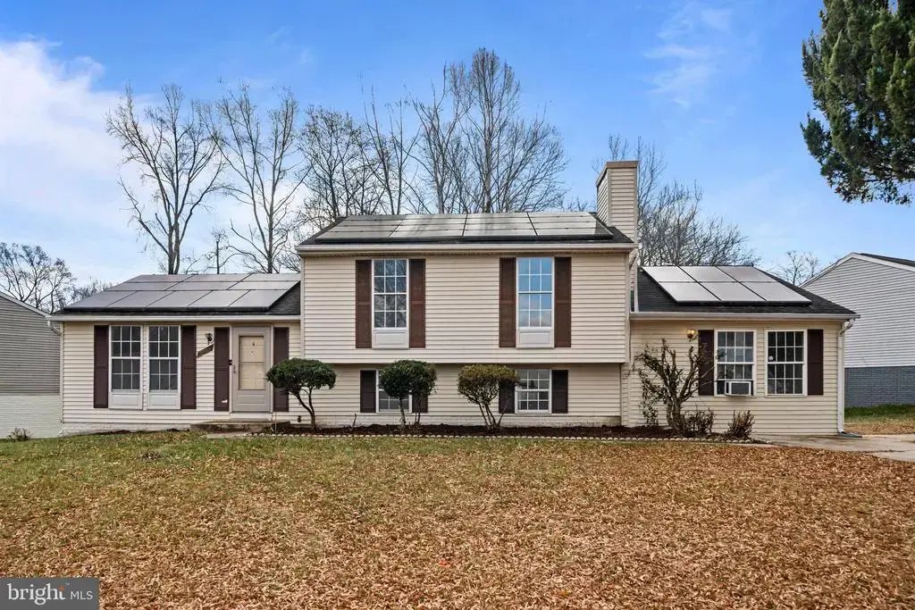 17209 Clairfield Ln, UPPER MARLBORO