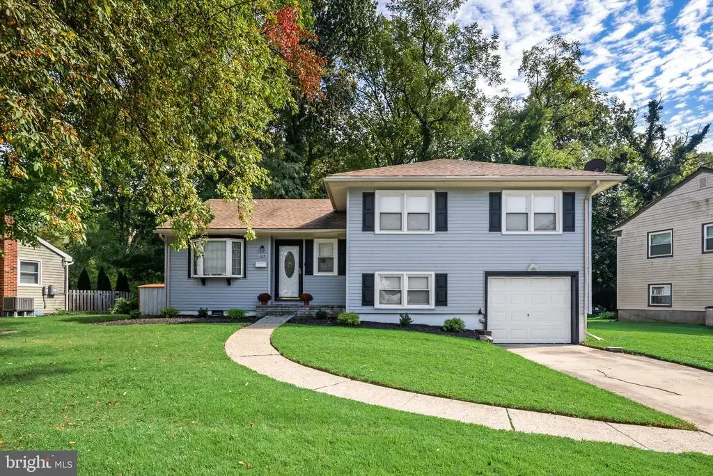 103 Kenwood Dr, CHERRY HILL