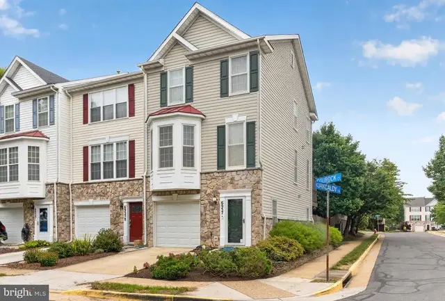 6937 Gourock Ct, Alexandria