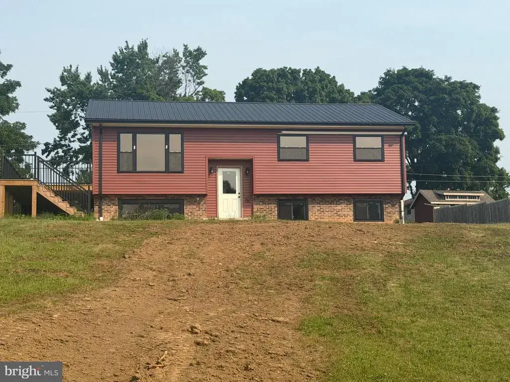 112 Buttonwood Ln, BLANCHARD
