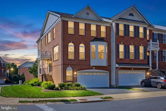 43411 Briar Creek Ter, Ashburn
