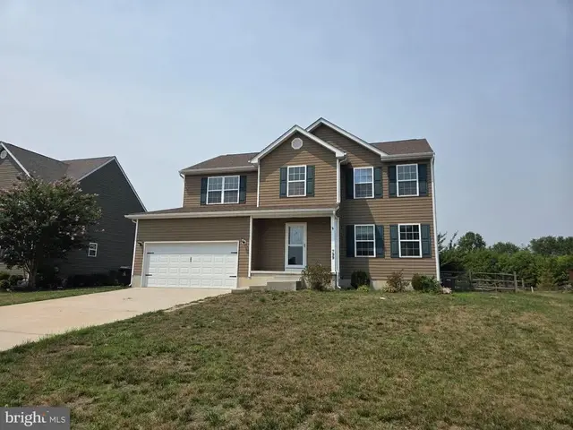 799 W Birdie Ln, Magnolia
