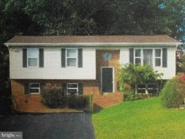 915 Colton Ct, Prince Frederick