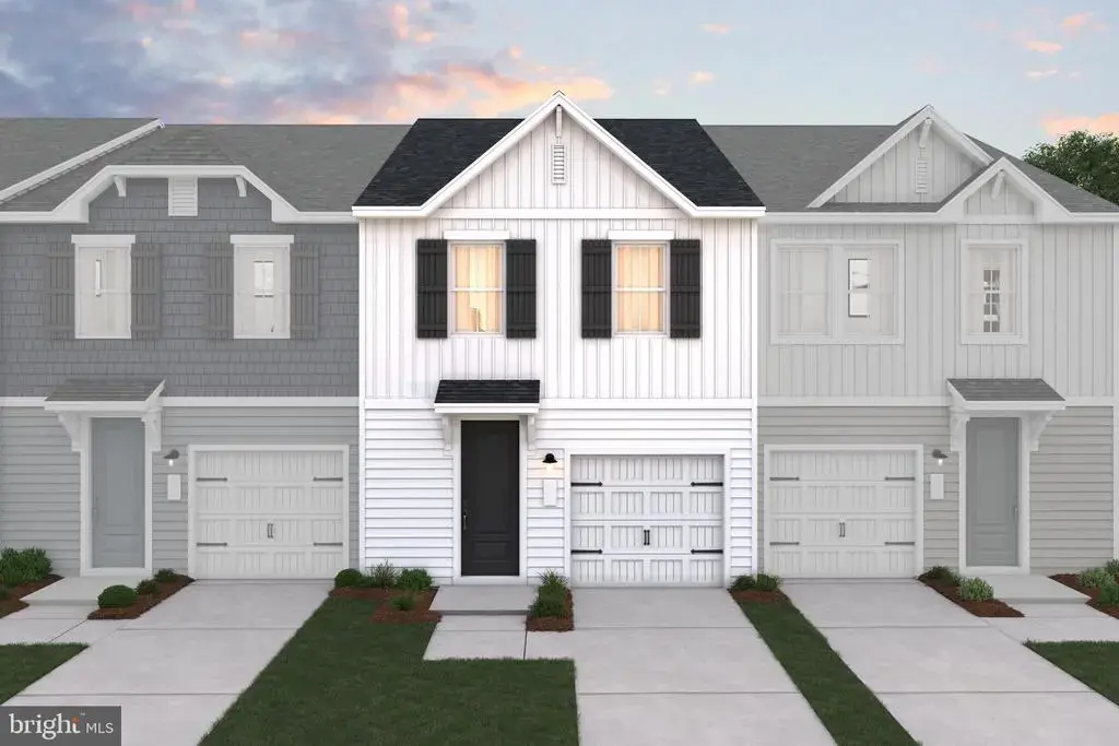 306 Clement Loop, SALISBURY