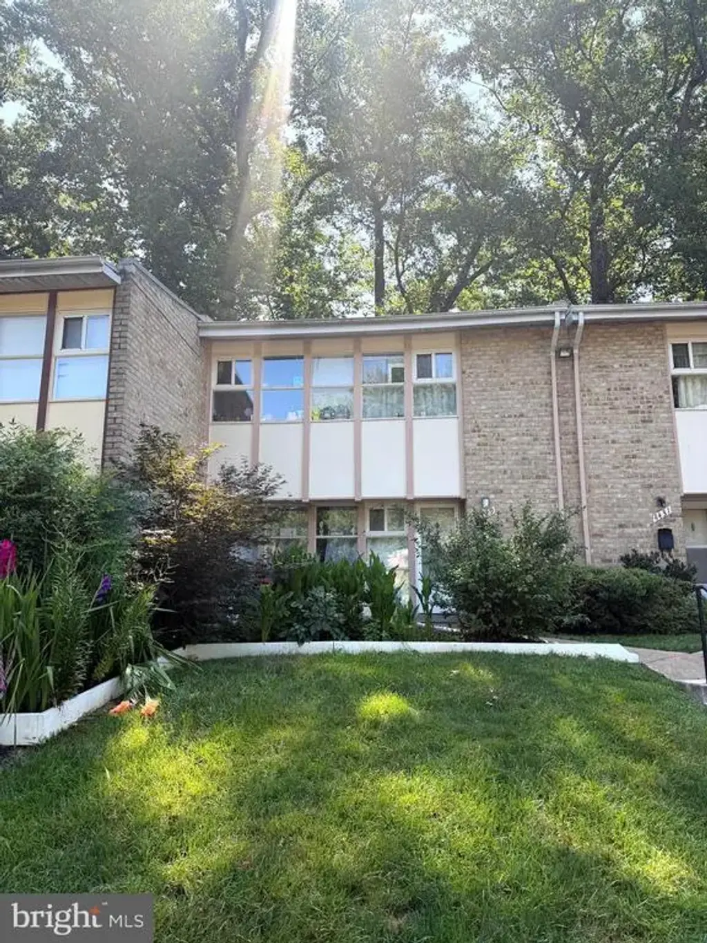 4429 Forest Glen Ct, ANNANDALE