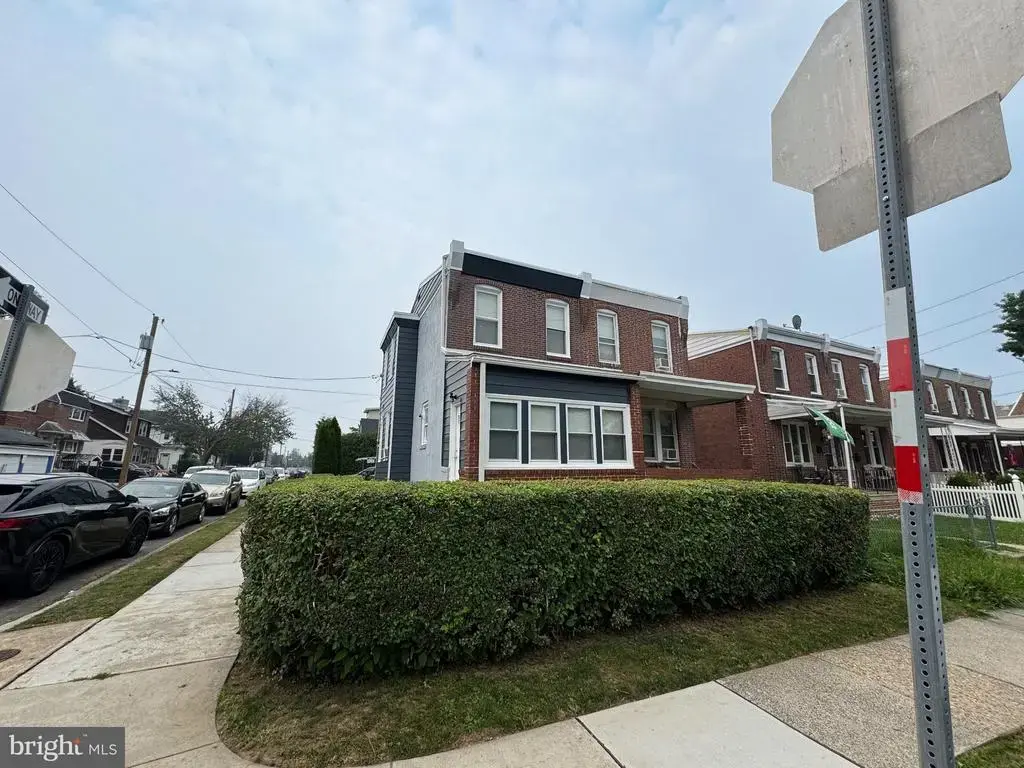 1120 Bleigh Ave, PHILADELPHIA