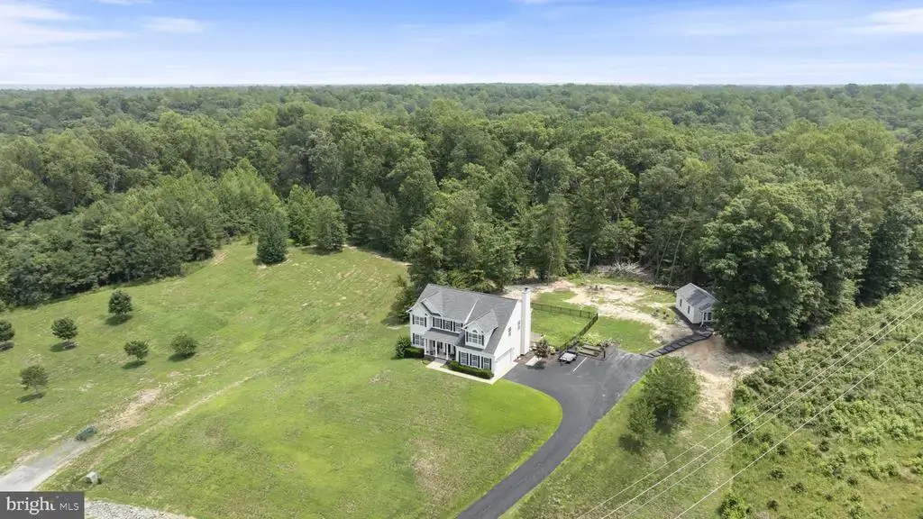 28343 Ben Oaks Dr, MECHANICSVILLE