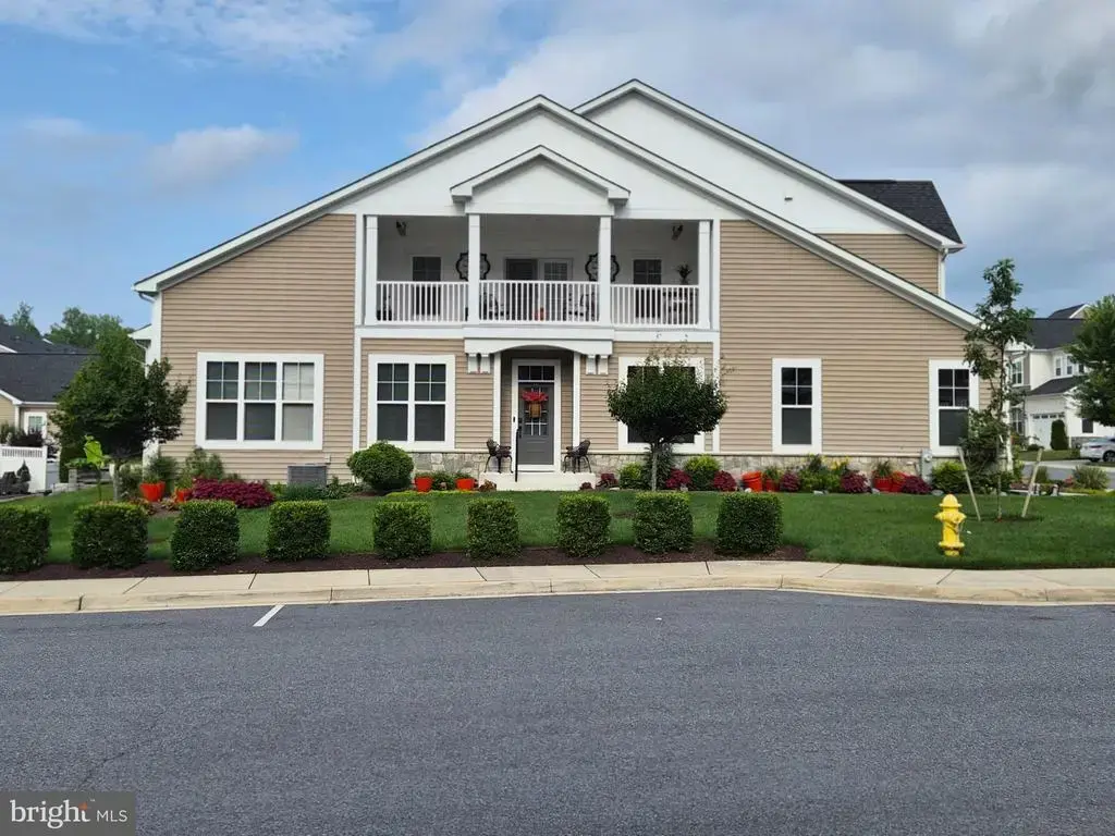 1536 Yellow Sand Ln, ODENTON
