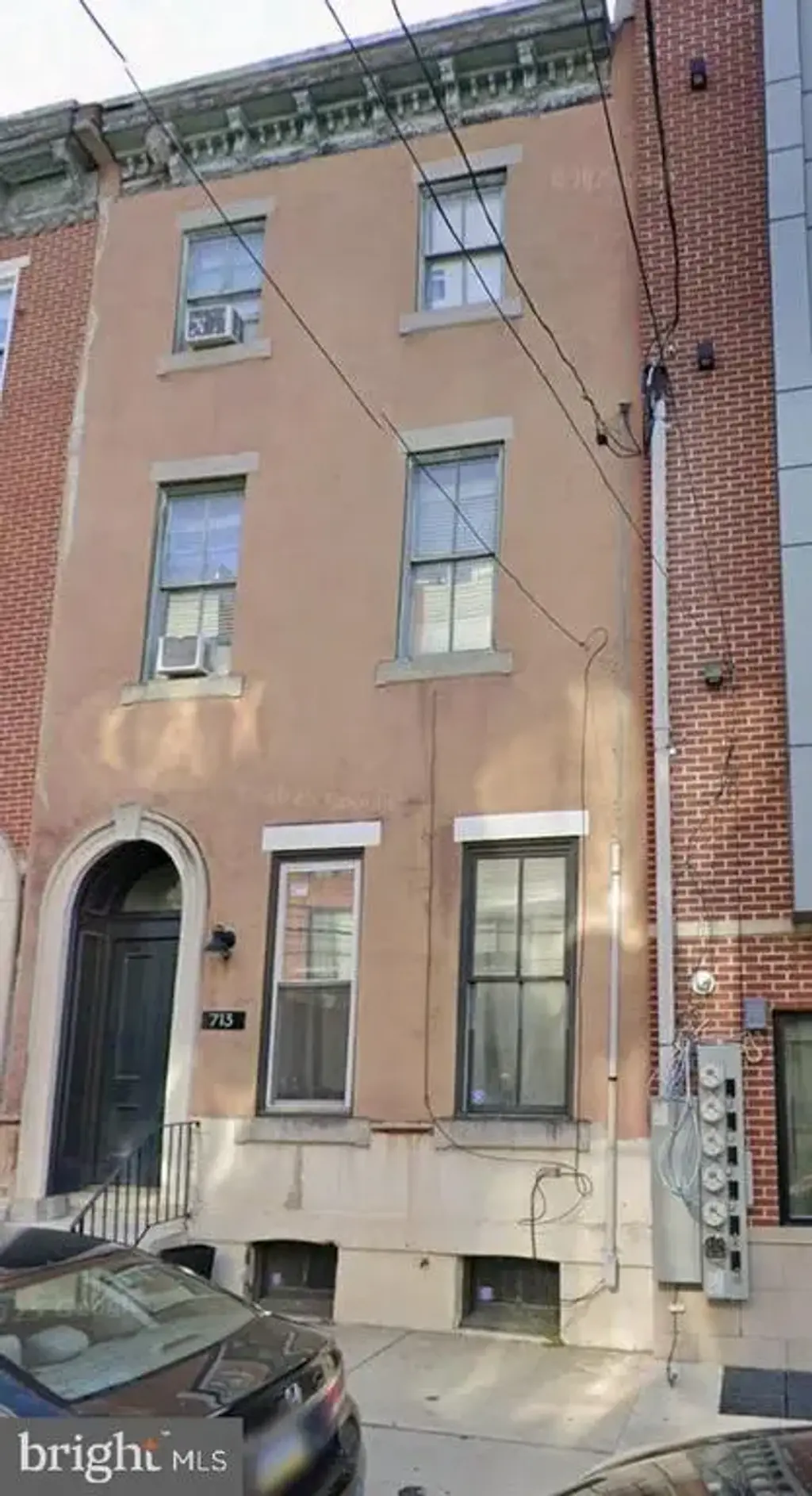 713 N 16th St #3, PHILADELPHIA