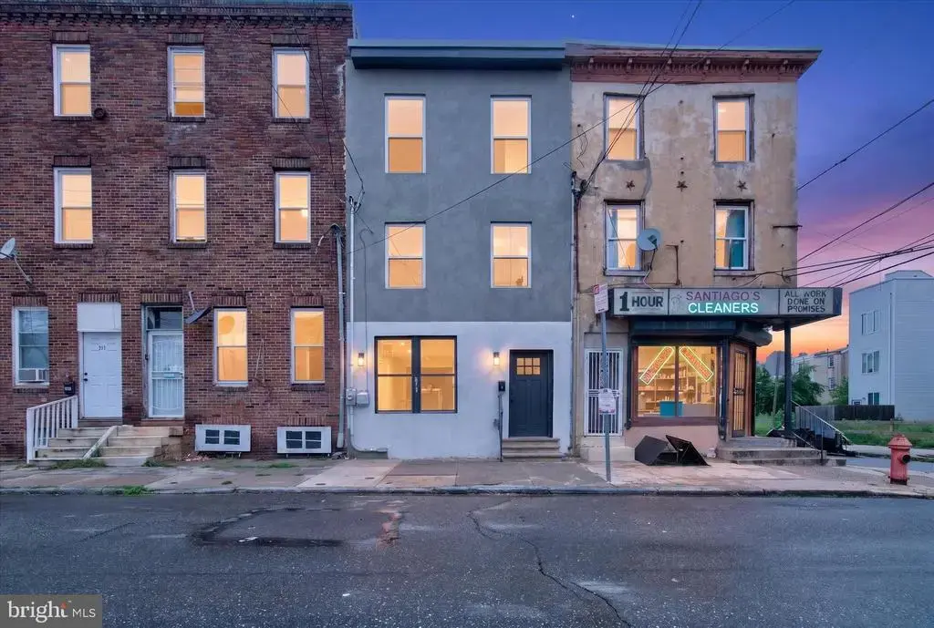 517 Diamond St, PHILADELPHIA