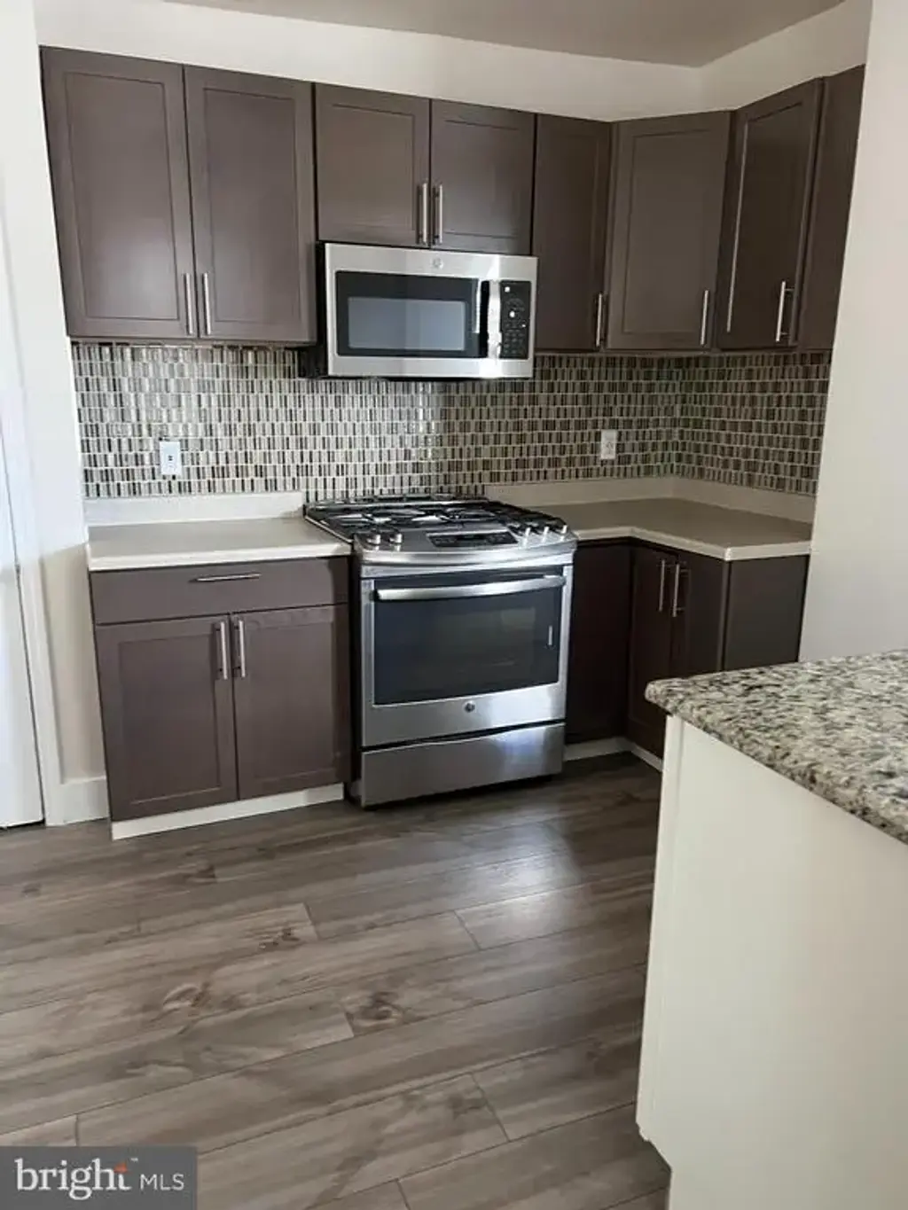 22-24 Dare St, WOODBURY