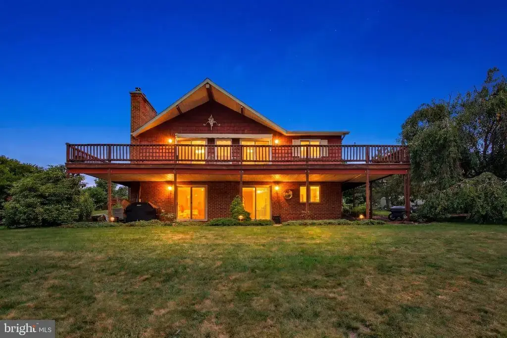344 Heritage Dr, GETTYSBURG
