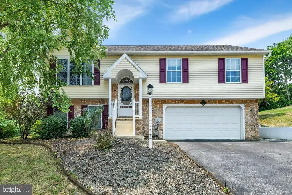 401 Rabbit Hill Ln, LANCASTER