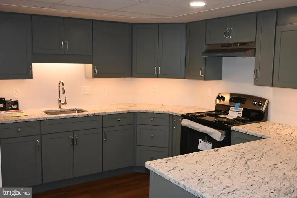 2191 Spinnerstown Road #4 Spinnerstown Rd, QUAKERTOWN