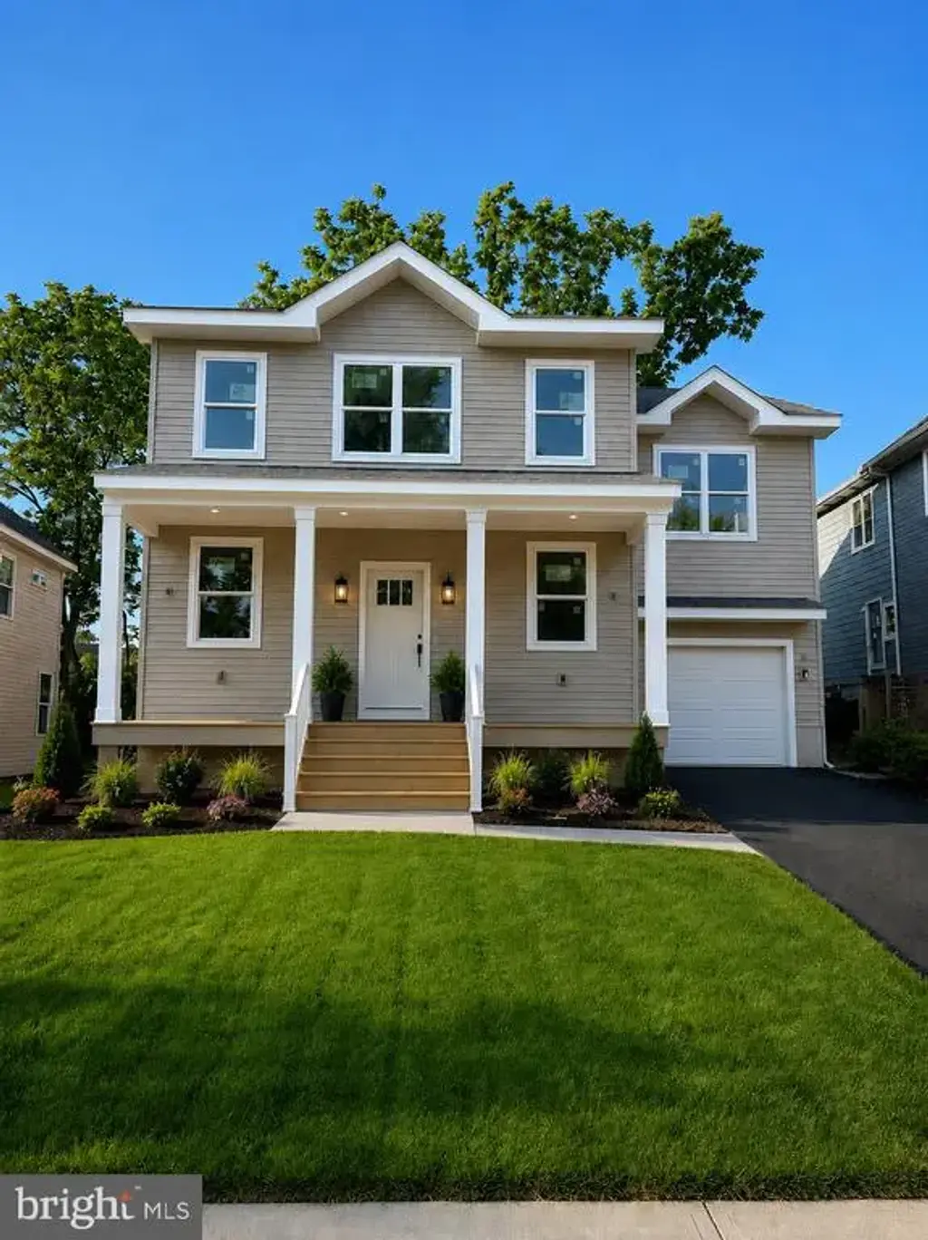 2233 Old Welsh Rd, WILLOW GROVE