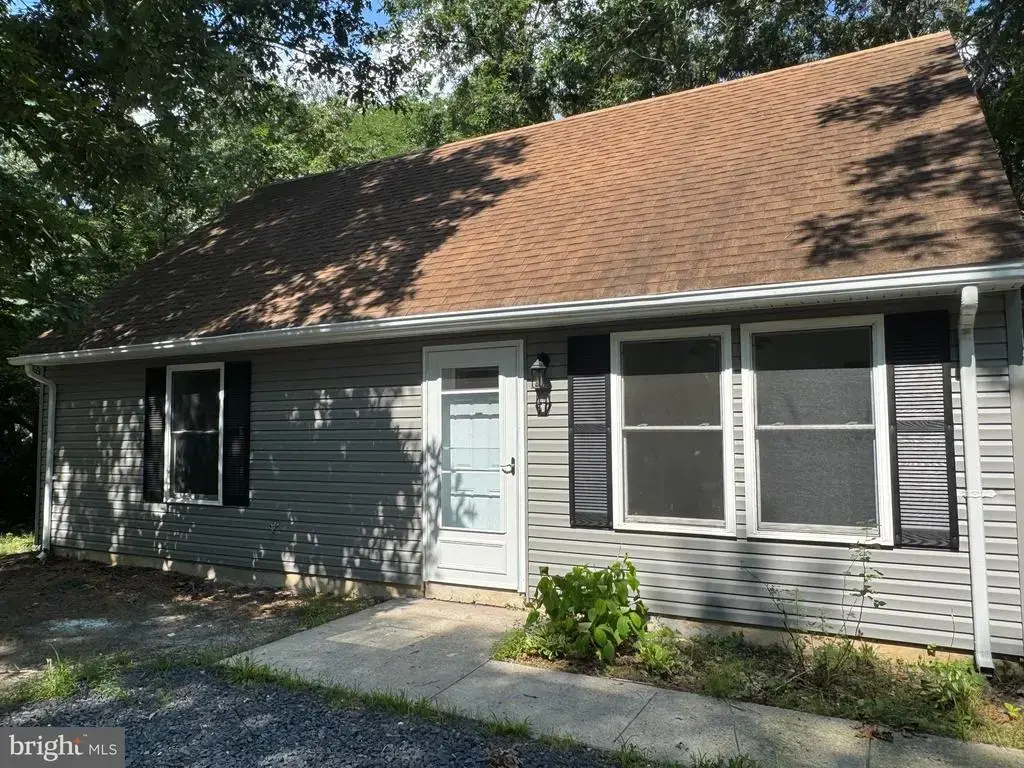 50 Aster St, BROWNS MILLS