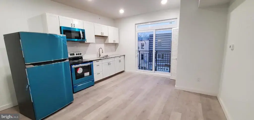2036 Germantown Ave #2, PHILADELPHIA