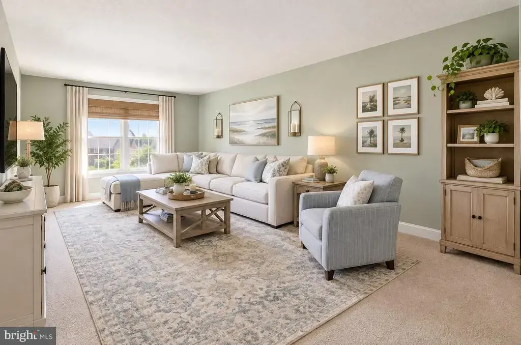 2465 Windbreak Dr, ALEXANDRIA