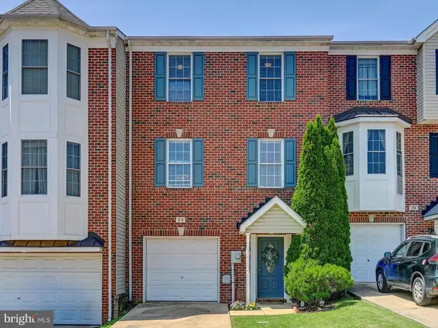 254 N Front St, New Freedom