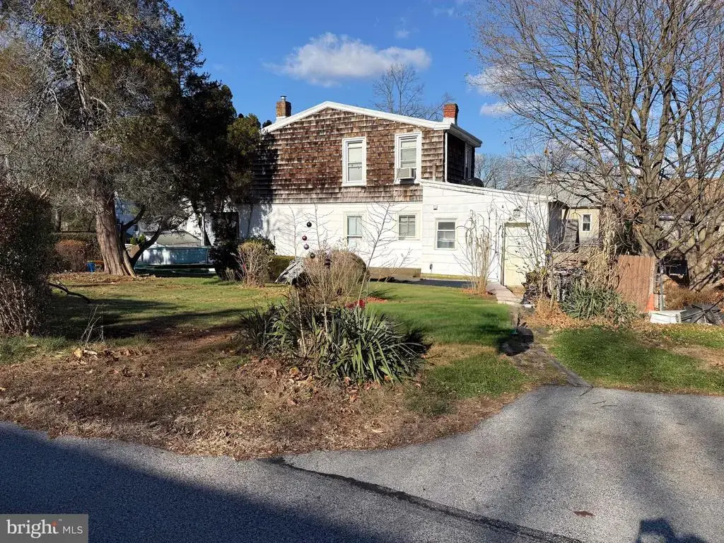 317 Marywatersford Rd, BALA CYNWYD