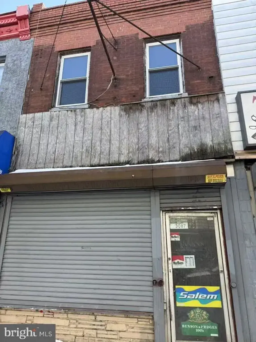 3087 Kensington Ave, PHILADELPHIA