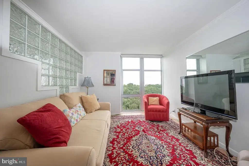 3600-00 Conshohocken Ave #1605a, PHILADELPHIA