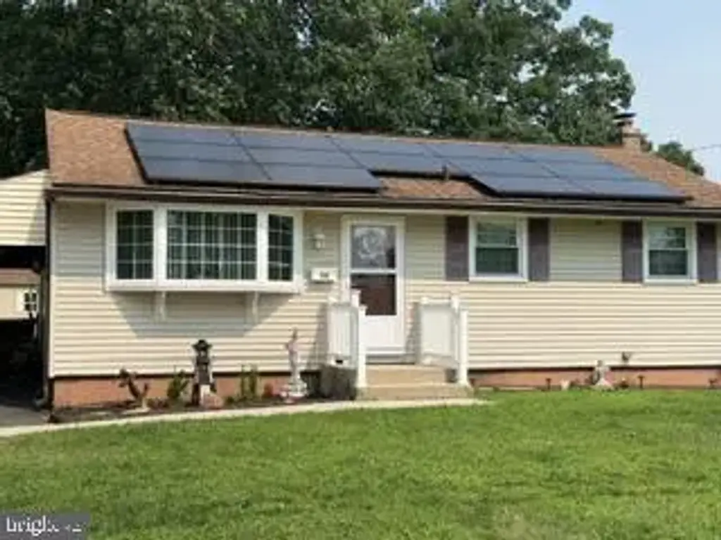 13 Hill Dr, PINE HILL