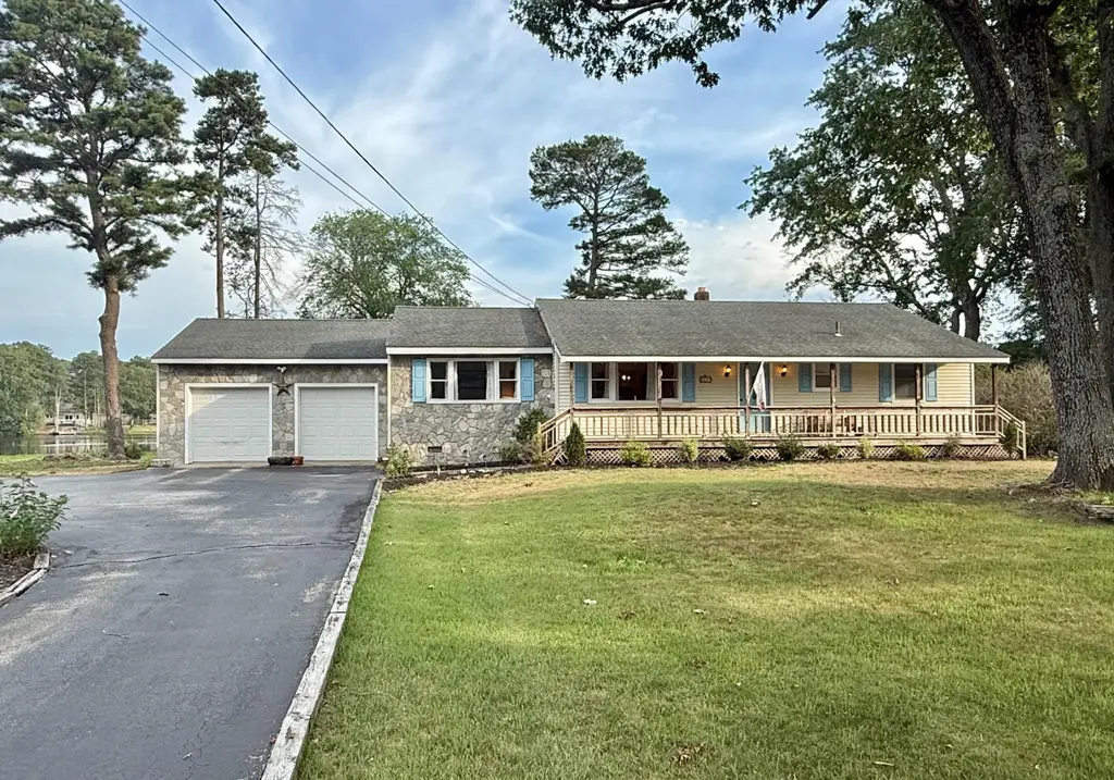 119 Cedar Lake Dr, WILLIAMSTOWN