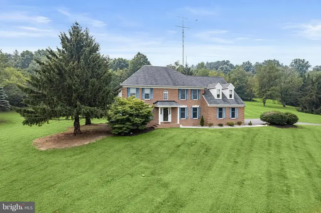 3797 Akers Dr, MOUNT AIRY