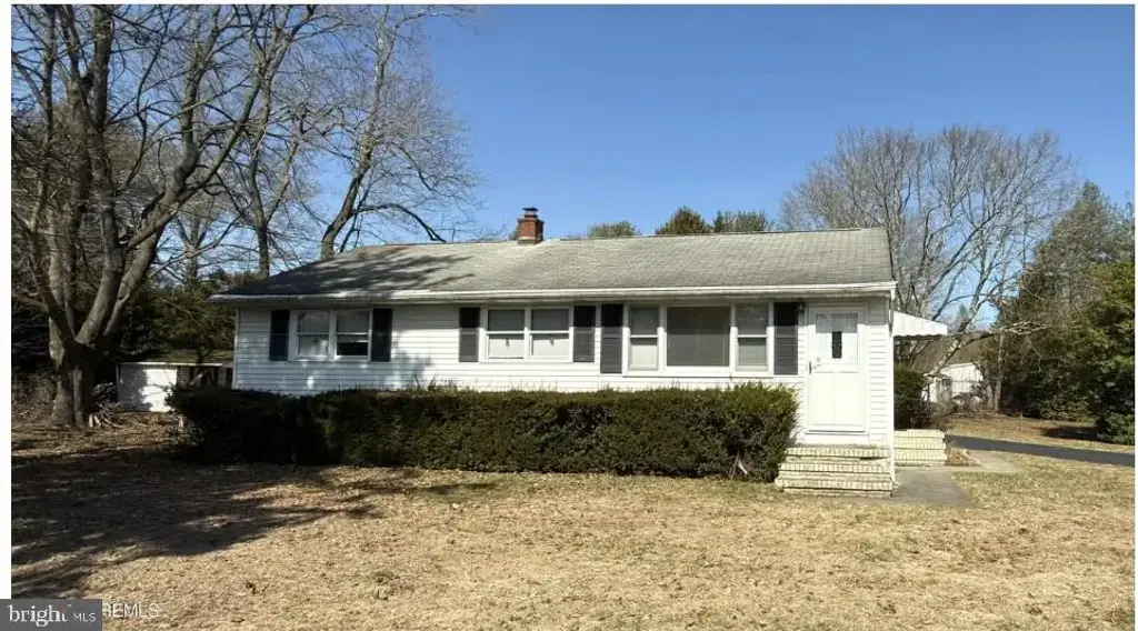 325 Sharon Rd, ROBBINSVILLE