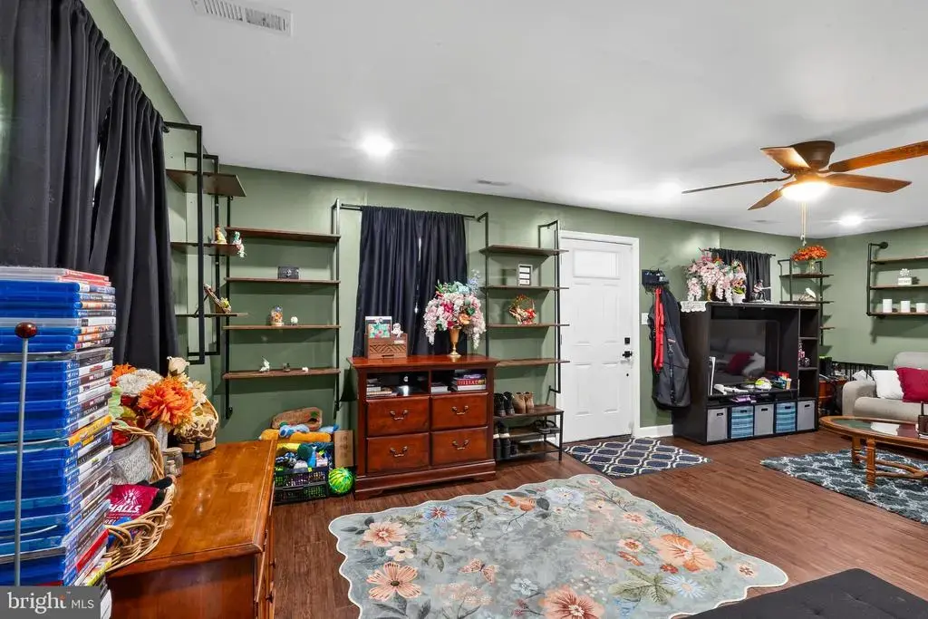 117 E Pall Mall St, WINCHESTER