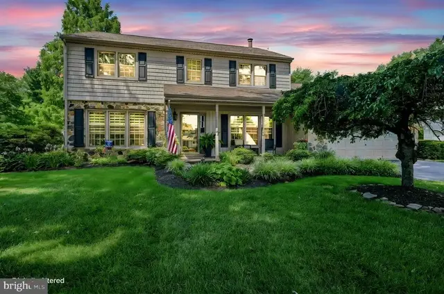 106 Country Flower Rd, Newark