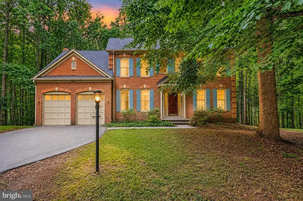 3108 Gosheff Ln, GAMBRILLS
