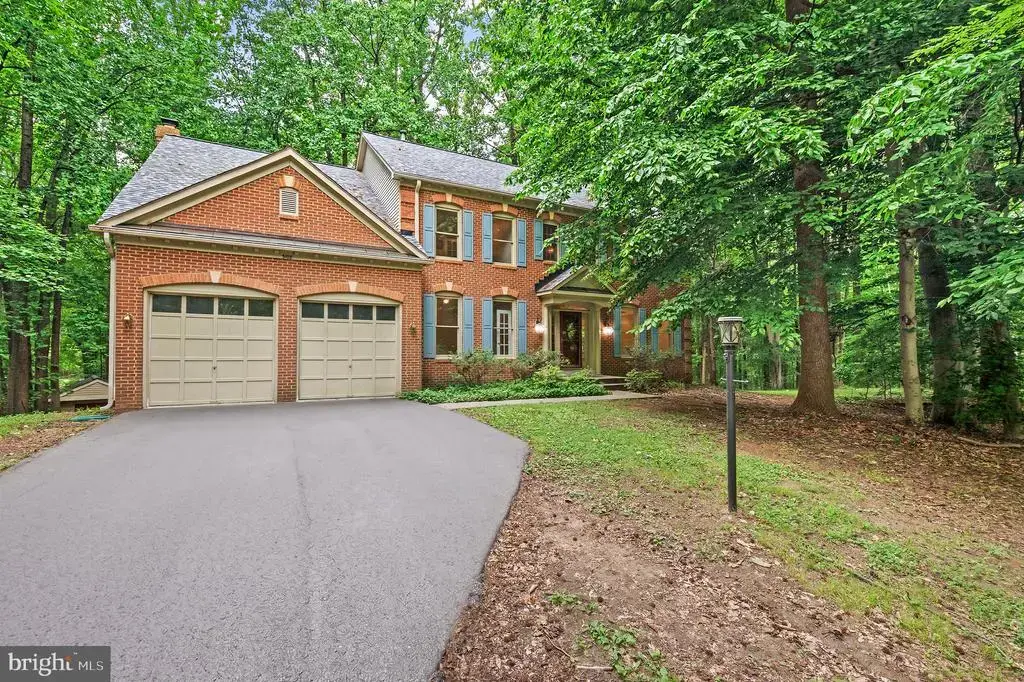 3108 Gosheff Ln, GAMBRILLS