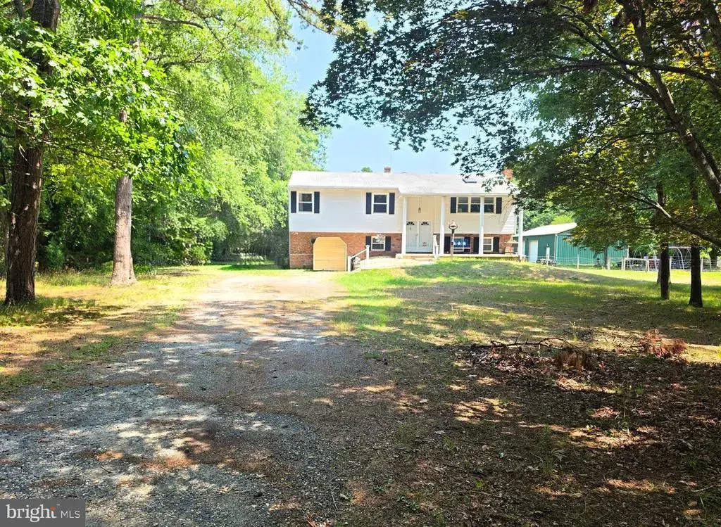 752 Lincoln Ave, ATCO