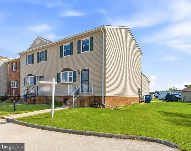 31 Pioneer Ln, Gettysburg