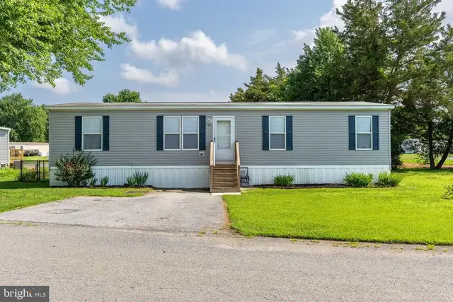 201 Aspen Cir #a201, Middletown
