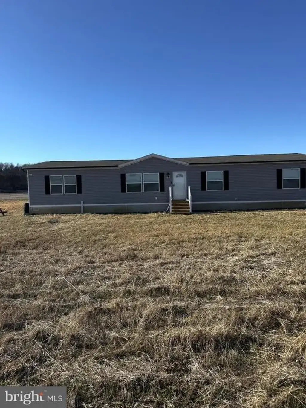 8236 Camden Rd, PORT ROYAL