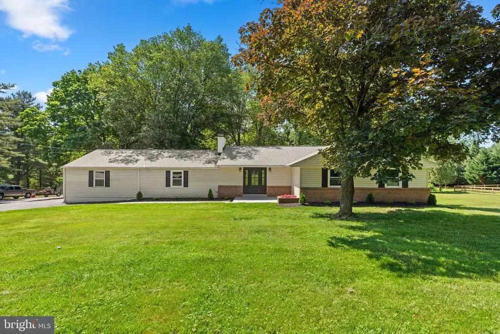 14906 Dunstan Ln, MONKTON
