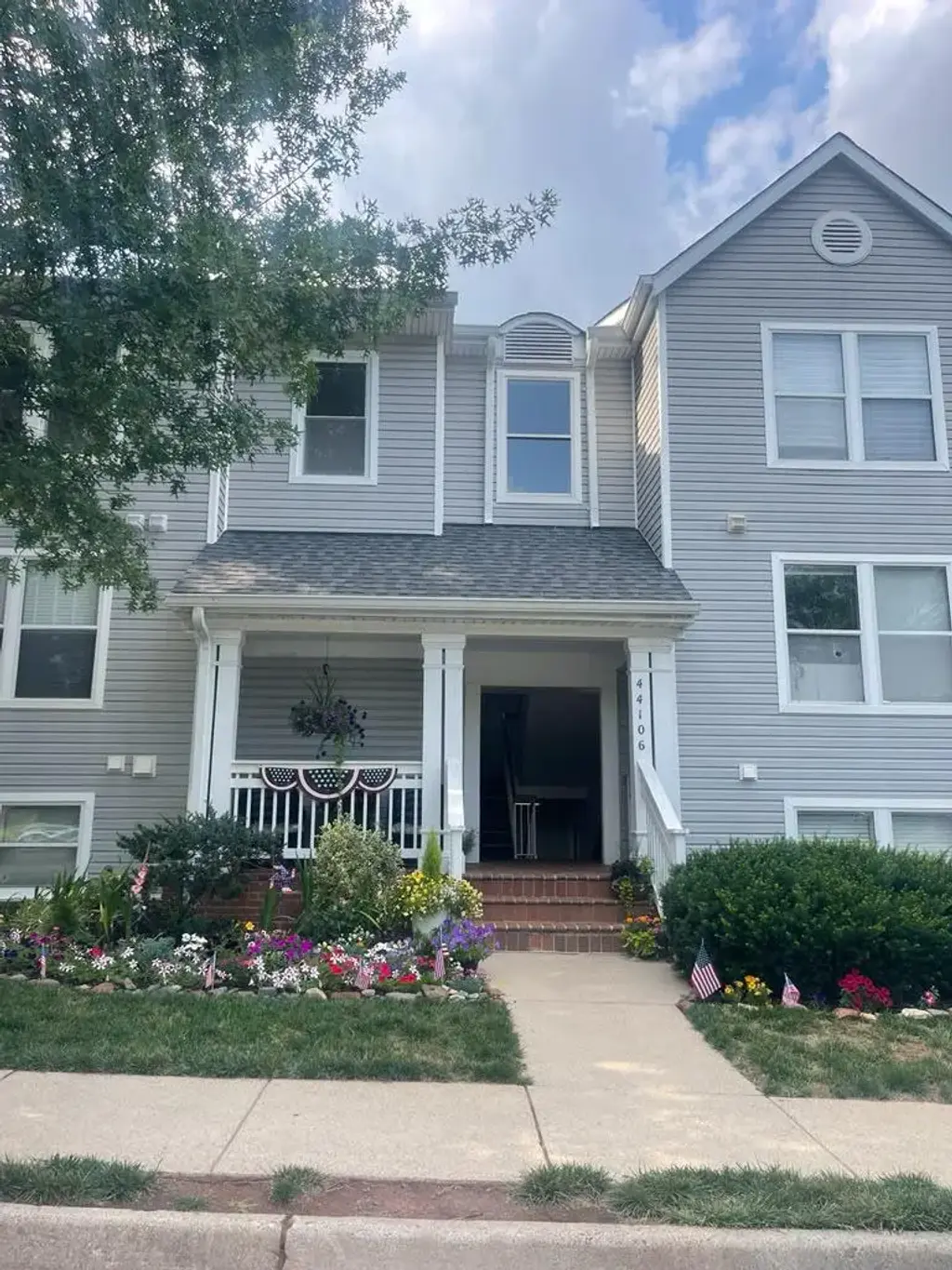 44106 Natalie Ter #301, ASHBURN