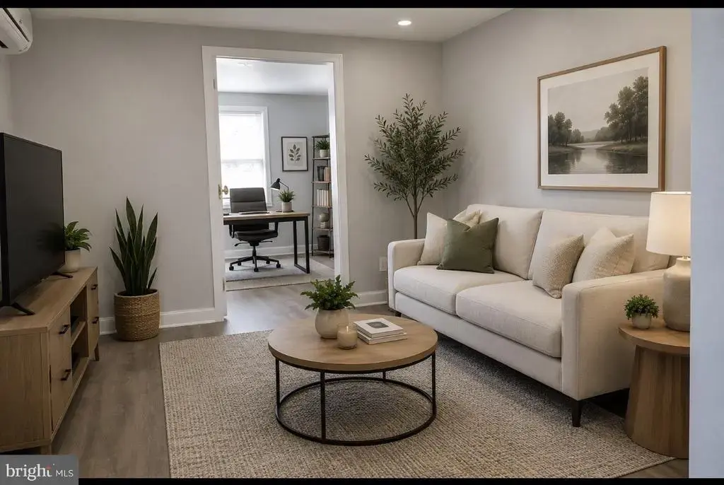 118 E Maple Ave #2r, LANGHORNE