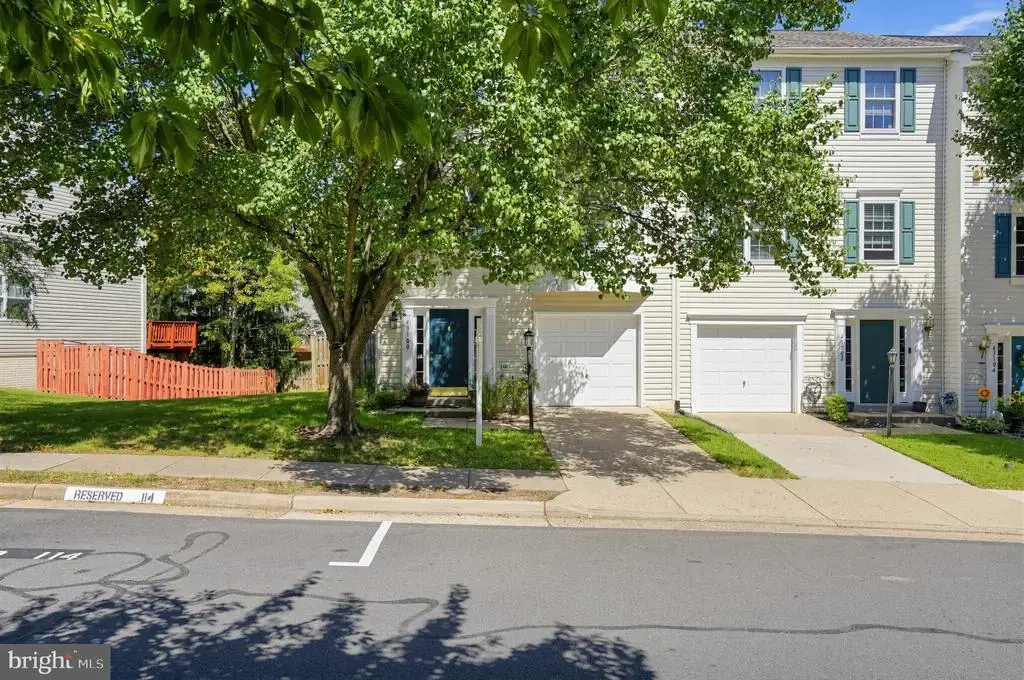 43100 Sherbrooke Ter, LEESBURG
