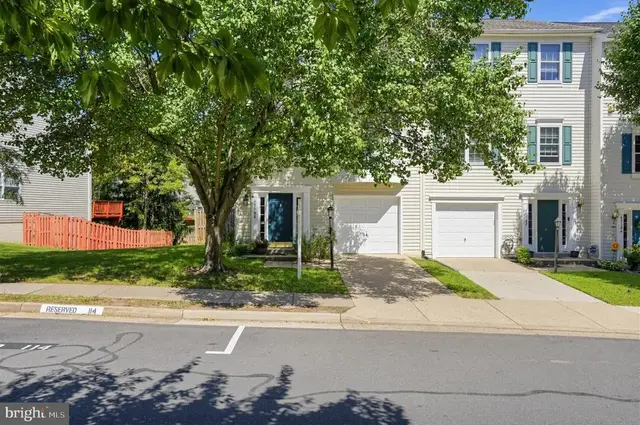 43100 Sherbrooke Ter, Leesburg