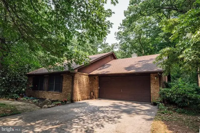 710 Mehring Rd, Littlestown