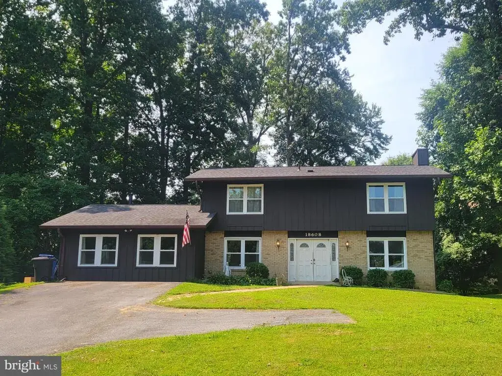 18608 Tanterra Way, BROOKEVILLE