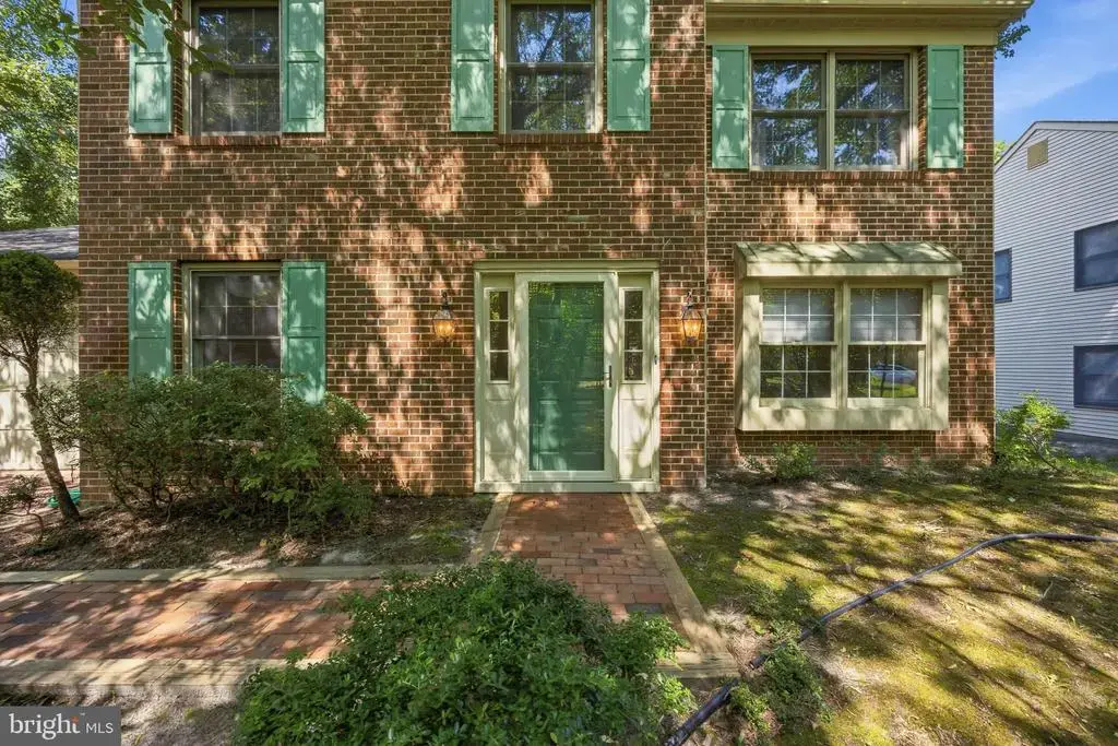 5 Prince Andrew Ct, MARLTON
