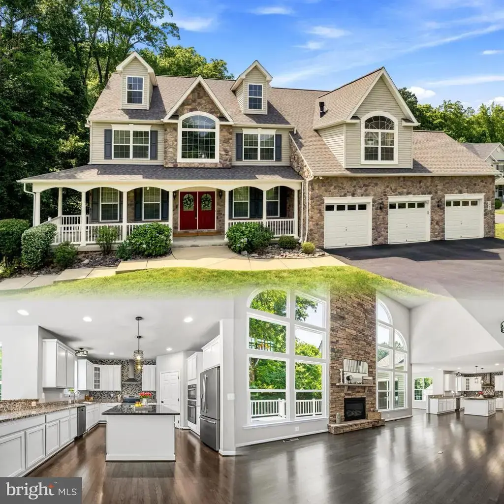 3640 Estelle Ct, CHESAPEAKE BEACH